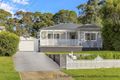 Property photo of 18 Josephine Street Merrylands West NSW 2160