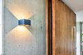 Property photo of 19 Buckinghamia Close Redlynch QLD 4870