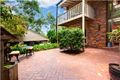 Property photo of 28 Nullaburra Road Newport NSW 2106