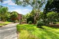 Property photo of 28 Nullaburra Road Newport NSW 2106