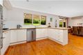 Property photo of 28 Nullaburra Road Newport NSW 2106