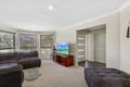 Property photo of 8 Australis Drive Wallan VIC 3756