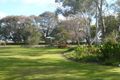 Property photo of 70 Dales Road Finley NSW 2713