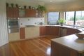 Property photo of 75 Belford Drive Wellington Point QLD 4160