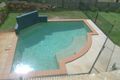 Property photo of 75 Belford Drive Wellington Point QLD 4160