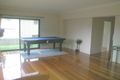 Property photo of 75 Belford Drive Wellington Point QLD 4160
