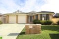 Property photo of 23 Hennesy Street Flinders NSW 2529
