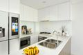 Property photo of 16/1 Lamond Drive Turramurra NSW 2074