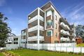 Property photo of 16/1 Lamond Drive Turramurra NSW 2074