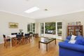 Property photo of 19 Golfers Parade Pymble NSW 2073