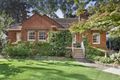 Property photo of 19 Golfers Parade Pymble NSW 2073