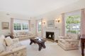 Property photo of 19 Golfers Parade Pymble NSW 2073