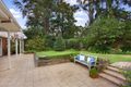 Property photo of 19 Golfers Parade Pymble NSW 2073