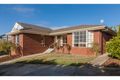 Property photo of 1/38 Ruth Drive Lenah Valley TAS 7008