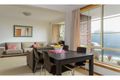 Property photo of 1/38 Ruth Drive Lenah Valley TAS 7008