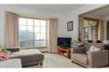 Property photo of 1/38 Ruth Drive Lenah Valley TAS 7008