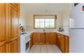 Property photo of 1/38 Ruth Drive Lenah Valley TAS 7008