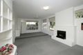 Property photo of 11 Colong Place Kooringal NSW 2650