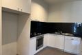 Property photo of 1/13 Irving Avenue Prahran VIC 3181
