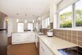 Property photo of 21 Manning Avenue Coffs Harbour NSW 2450