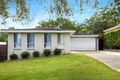 Property photo of 21 Manning Avenue Coffs Harbour NSW 2450