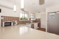Property photo of 21 Manning Avenue Coffs Harbour NSW 2450