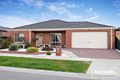 Property photo of 3 Westmoreland Avenue Cranbourne North VIC 3977