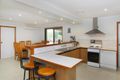 Property photo of 28-30 Kewarra Drive Clifton Springs VIC 3222