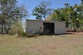 Property photo of 470 Emerald End Road Mareeba QLD 4880