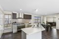 Property photo of 8 Australis Drive Wallan VIC 3756