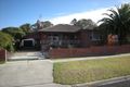 Property photo of 65 Tennyson Street Orbost VIC 3888