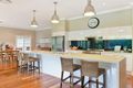 Property photo of 9 Wyomee Avenue West Pymble NSW 2073