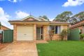 Property photo of 35 Vella Crescent Blacktown NSW 2148