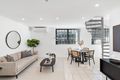 Property photo of 8/43-57 Mallett Street Camperdown NSW 2050