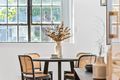 Property photo of 8/43-57 Mallett Street Camperdown NSW 2050