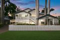Property photo of 2 Brae Ross Street Allenstown QLD 4700