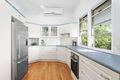 Property photo of 2 Brae Ross Street Allenstown QLD 4700