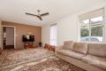 Property photo of 21 Manning Avenue Coffs Harbour NSW 2450