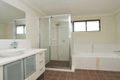 Property photo of 32 Poplar Level Terrace East Branxton NSW 2335