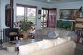 Property photo of 25 Caleys Court Lockrose QLD 4342