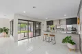 Property photo of 25 Sirrom Crescent Armstrong Creek VIC 3217