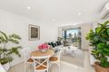 Property photo of 12/55 Kates Street Morningside QLD 4170