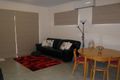 Property photo of 20A Leaside Way Spearwood WA 6163