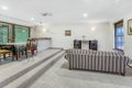 Property photo of 8 Jacobsen Way Thornlie WA 6108