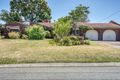 Property photo of 8 Jacobsen Way Thornlie WA 6108