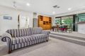 Property photo of 8 Jacobsen Way Thornlie WA 6108