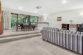 Property photo of 8 Jacobsen Way Thornlie WA 6108