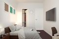 Property photo of 212 Kooyong Road Rivervale WA 6103