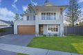 Property photo of 4 Yellawa Close The Entrance North NSW 2261