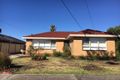 Property photo of 15 Dover Street Albanvale VIC 3021
